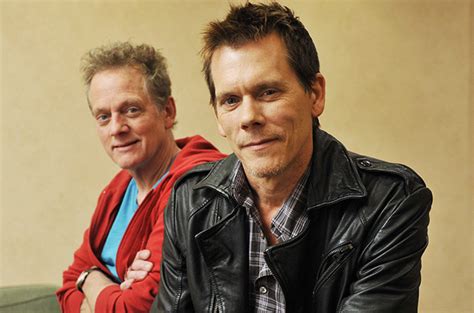 how many bacon brothers are there